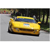 asama2015D2 (46).JPG